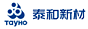 烟台Tayho先进材料有限公司