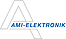 AMI Elektronik