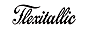 Flexitallic