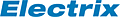 Electrix International Ltd