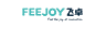 Feejoy技术