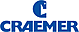 Craemer法国
