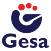 GESA TERMOMETROS