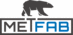 Metfab