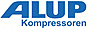 Alup Kompressoren.