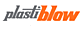 Plastiblow.