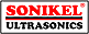 Sonikel超声学