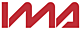 IMA
