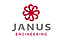 JANUS工程