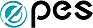 PES s.a.