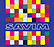 SAVIM欧洲