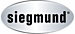 SIEGMUND法国