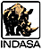 INDASA
