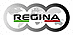 REGINA