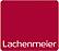 LACHENMEIER