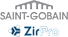 圣戈班ZirPro