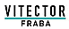 FRABA VITECTOR