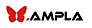 AMPLA数字