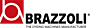 BRAZZOLI