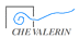CHEVALERIN