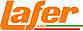 LAFER