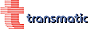 TRANSMATIC