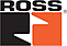 ROSS EUROPA