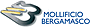 MOLLIFICIO BERGAMASCO SRL