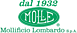 Mollificio Lombardo Spa.