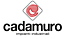 OFFICINE CADAMURO SRL IMPIANTI INDUSTRIALI