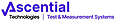Cimat Ltd