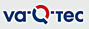 va-Q-tec AG