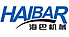 Shanghai Haibar Mechanical Engineering Co.,Ltd