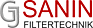 Sanin Filtertechnik GmbH