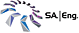 SA英格