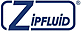 Zipfluid srl