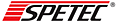 Spetec GmbH