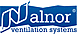 ALNOR通风系统
