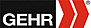 GEHR Kunststoffwerk