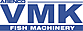 VMK鱼机械