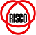 risce gmbh.