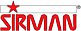 Sirman水疗