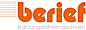 Berief nahrgsmittelmaschinen GmbH & Co. KG