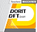 DORIT-DFT Fleischereimaschinen GmbH是一家