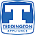 Teddington控制器