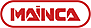 MAINCA - Equipamientos Carnicos S.L.