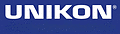 Unikon B.V.