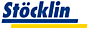Stocklin