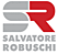 SALVATORE ROBUSCHI & C. srl