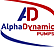ALPHADYNAMIC PUMPS (UK) LTD